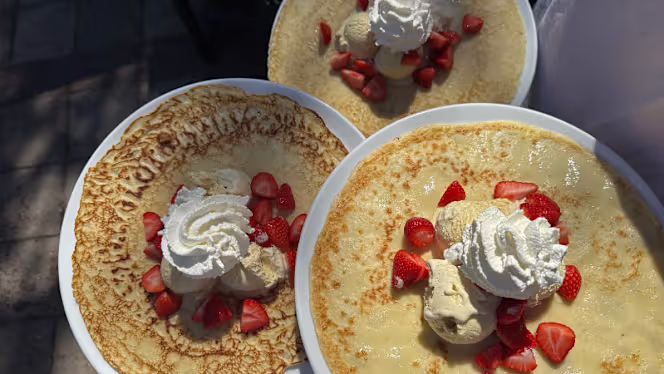 Duinpark Paasdal - 7