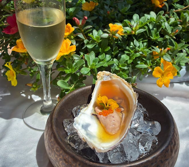 Lino Gastronomic - 4