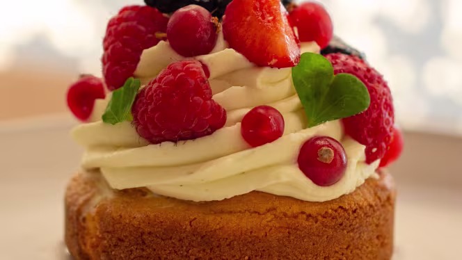 Le Simple Gout des Choses - 2