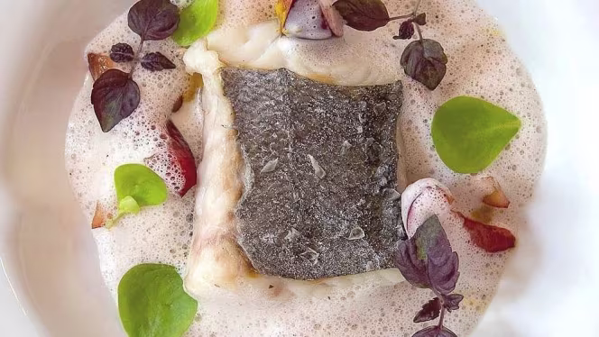 Le Simple Gout des Choses - 4