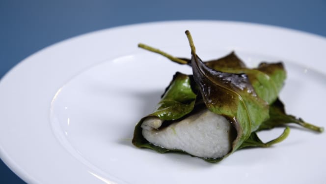 Cibò Sapori d'Italia Cefalù - 4