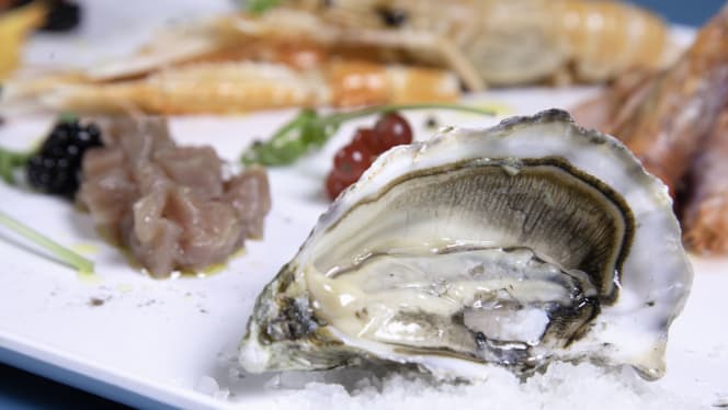 Cibò Sapori d'Italia Cefalù - 3