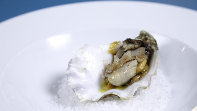 Cibò Sapori d'Italia Cefalù - 5