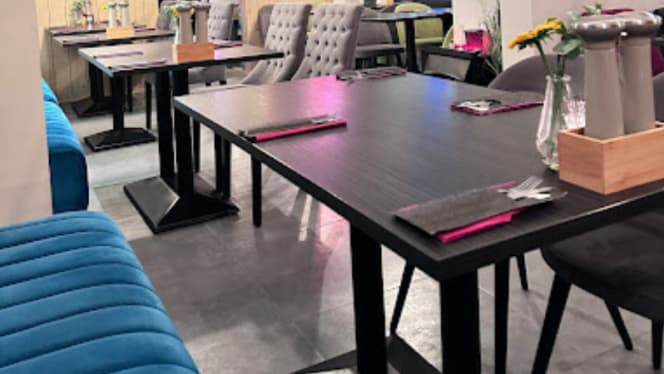 Steakhouse El Matador - 6