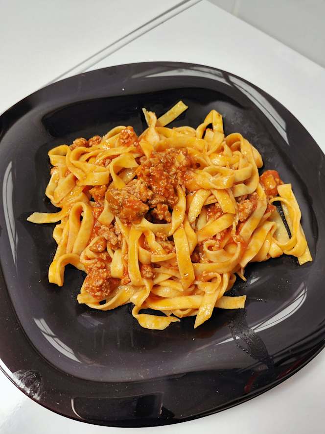 Osteria Bosco Magico - 9