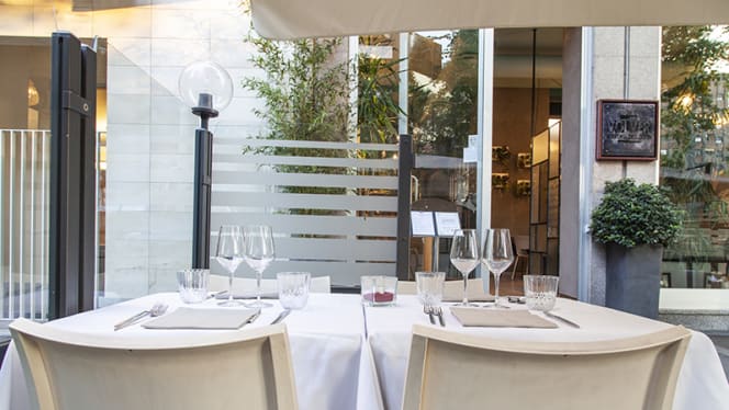 Volverè Passion for grill - 2