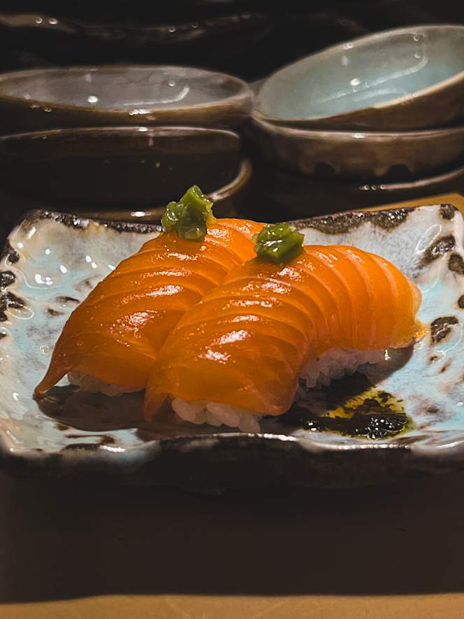 Oni.Izakaya - 3