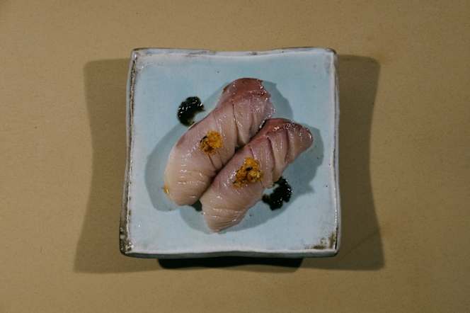 Oni.Izakaya - 8