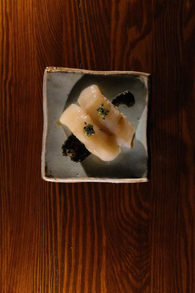 Oni.Izakaya - 2