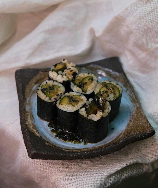 Oni.Izakaya - 6