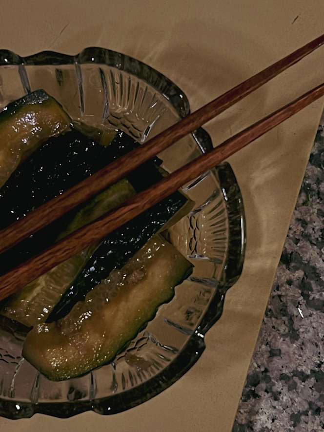 Oni.Izakaya - 5