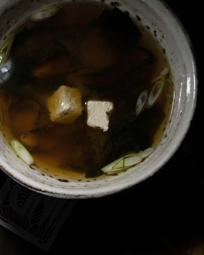 Oni.Izakaya - 4