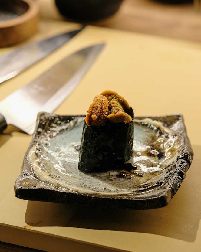 Oni.Izakaya - 7
