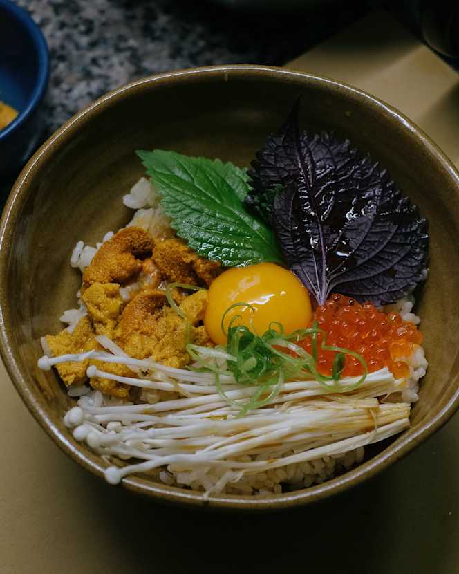 Oni.Izakaya - 9