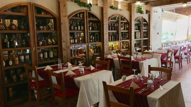 PVP - Pão Vinho e Petiscos - 0