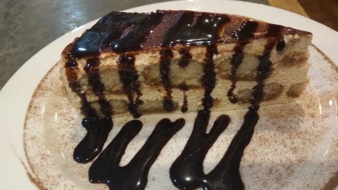 PVP - Pão Vinho e Petiscos - 1