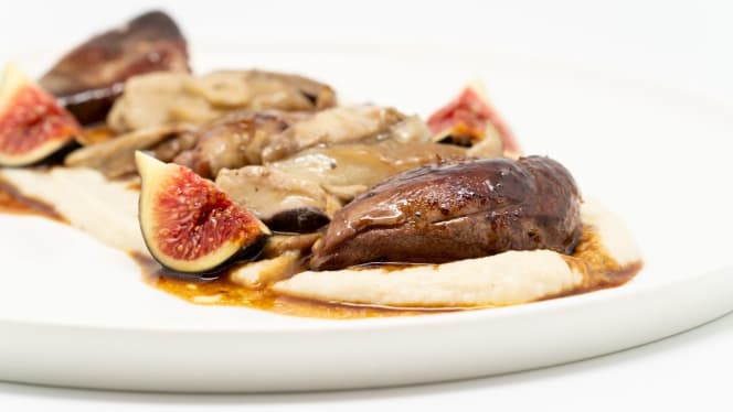 Ristorante Boccioleto - 5