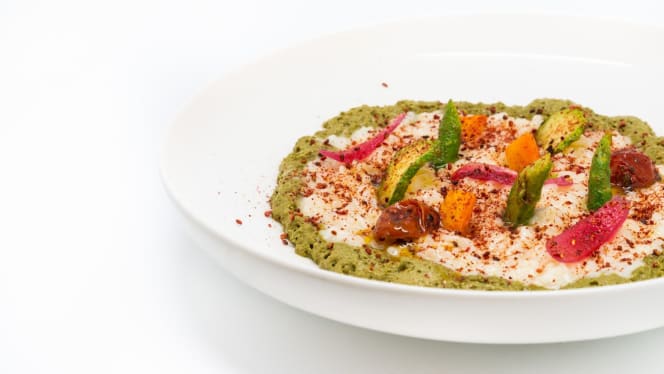 Ristorante Boccioleto - 7