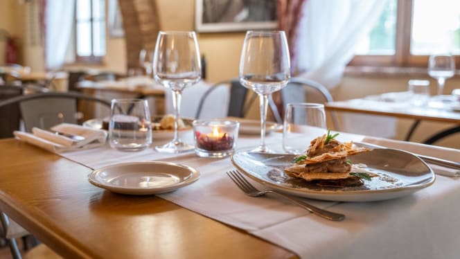 Ristorante Boccioleto - 3