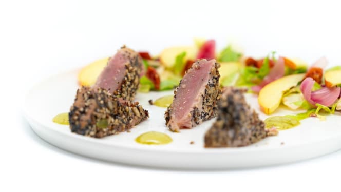 Ristorante Boccioleto - 8