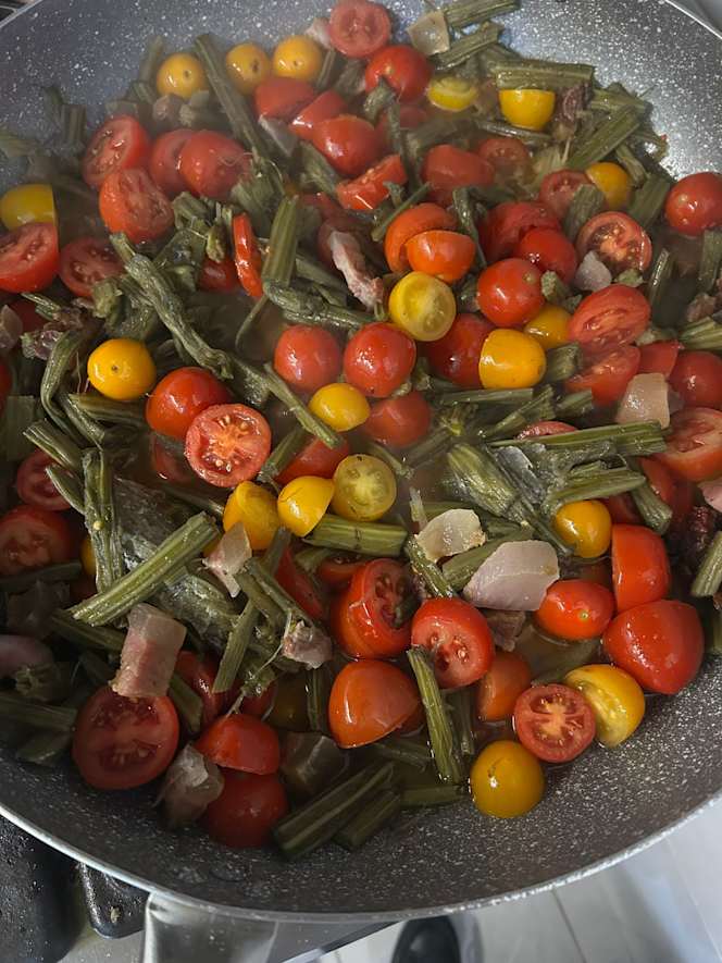 Da Stefano Trattoria Panineria Gastronomia - 5