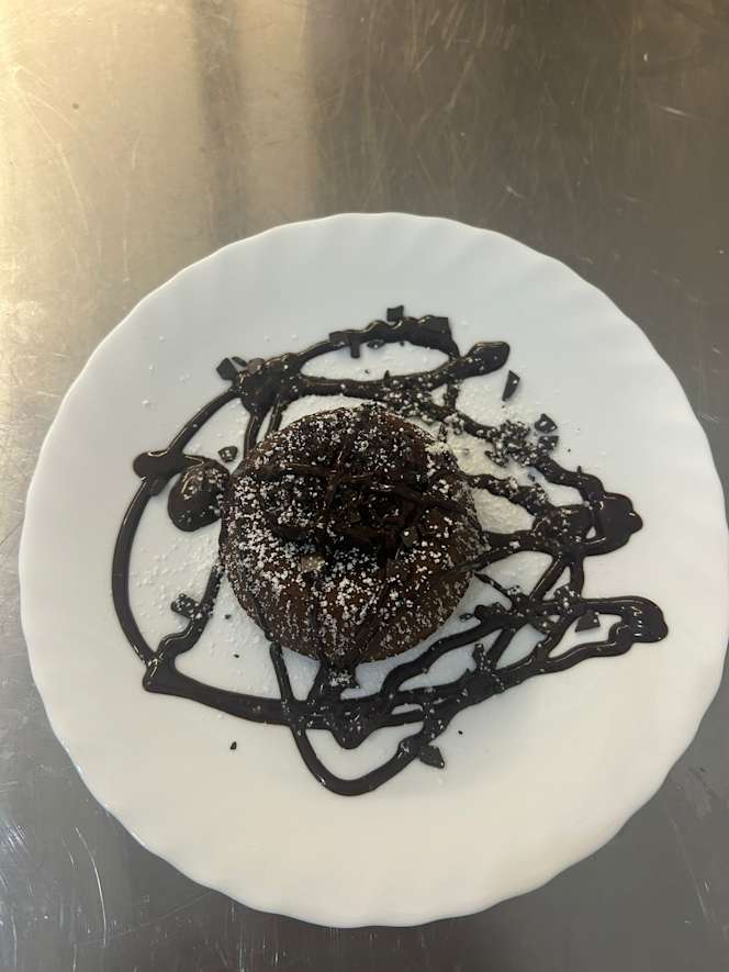 Da Stefano Trattoria Panineria Gastronomia - 8