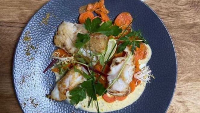 L'Impératrice by Breizhine - 5