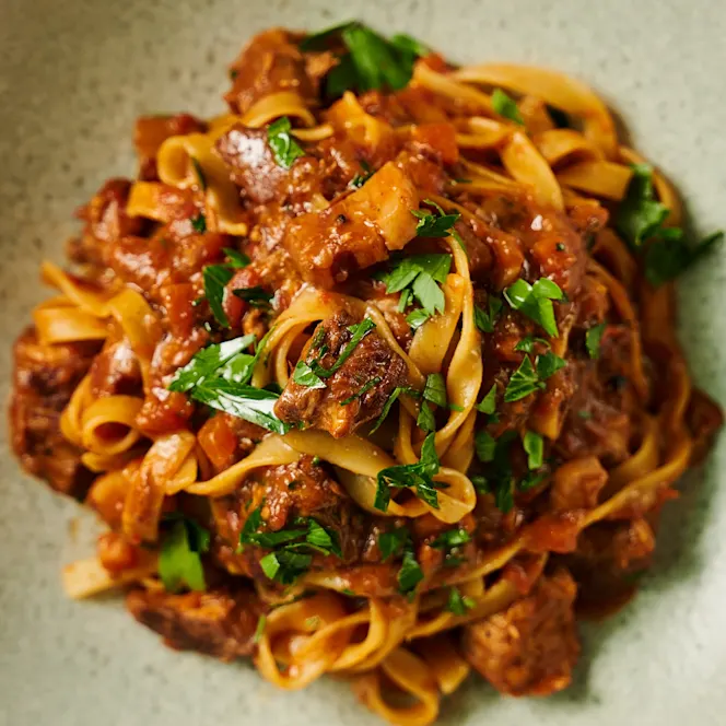 Gino D'Acampo Newcastle Quayside - 0