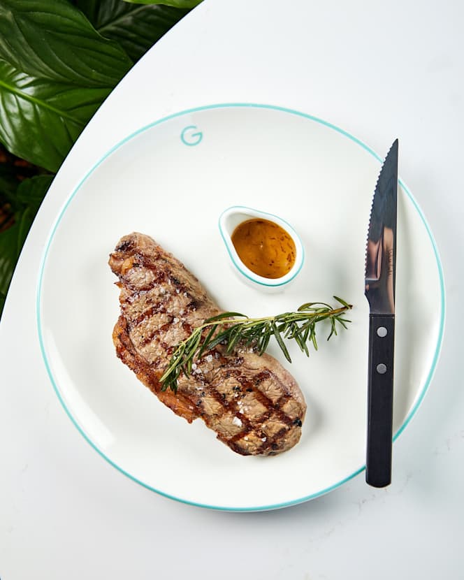 Gino D'Acampo Newcastle Quayside - 7