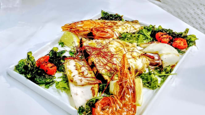 Briganti di mare - 2