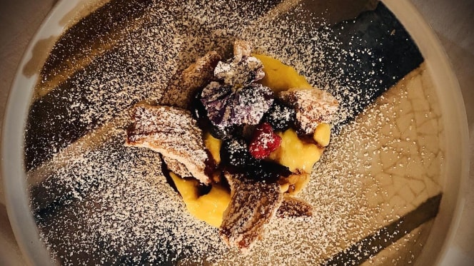 Briganti di mare - 4