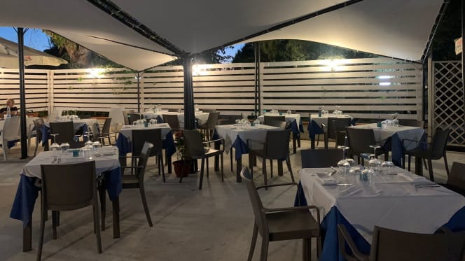 Briganti di mare - 9