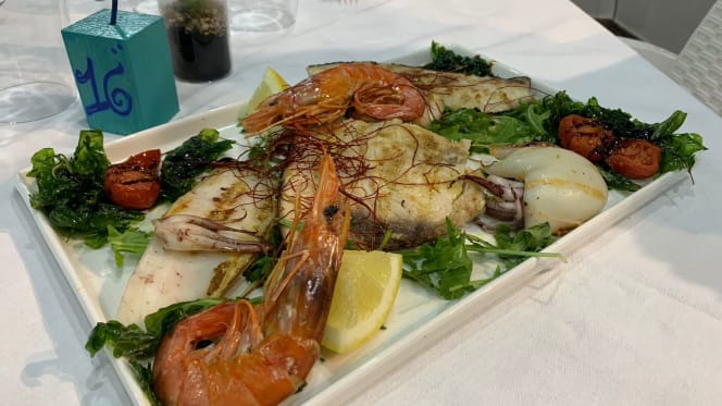 Briganti di mare - 6