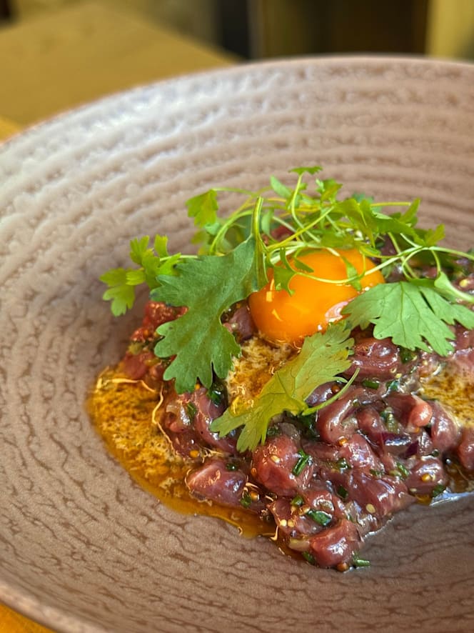 Biclaque X - Lisboa - 7