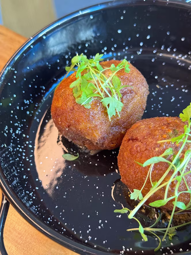 Biclaque X - Lisboa - 5