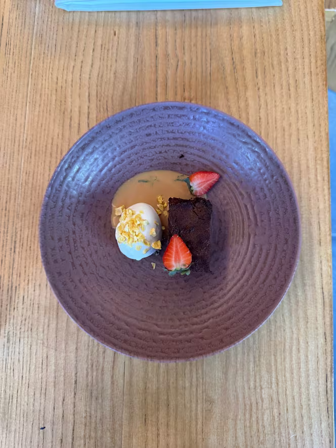 Biclaque X - Lisboa - 4