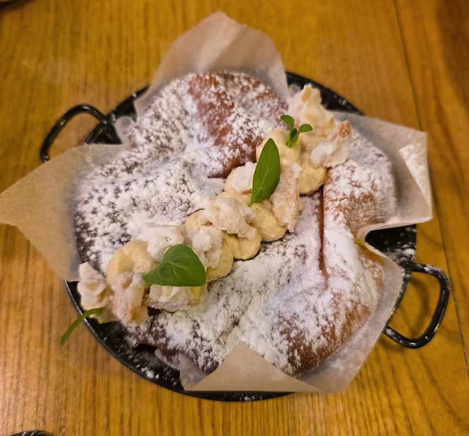 Biclaque X - Lisboa - 6