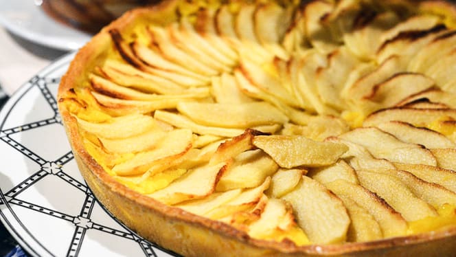 Ristorante Giovanni - 2