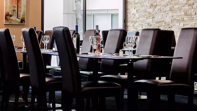 Le Pays du Cèdre - 2