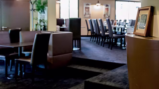 Le Pays du Cèdre - 4