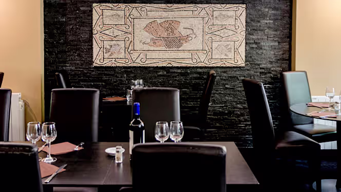 Le Pays du Cèdre - 3