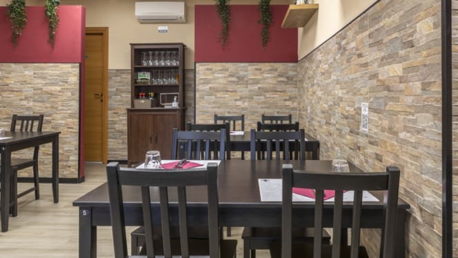 Biancaneve 2 - Firenze - 3