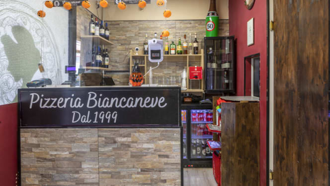 Biancaneve 2 - Firenze - 5