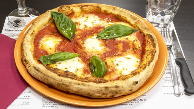 Biancaneve 2 - Firenze - 9