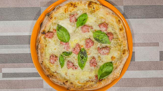 Biancaneve 2 - Firenze - 8