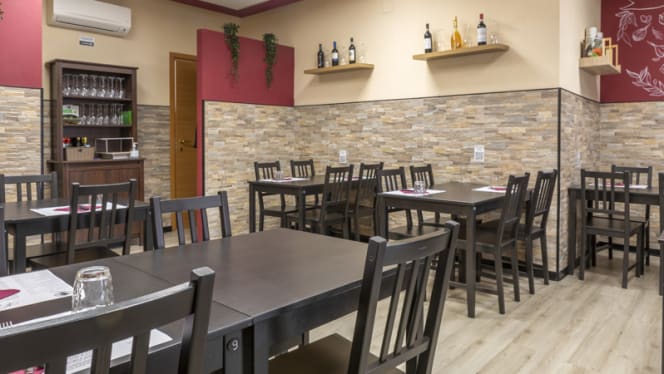 Biancaneve 2 - Firenze - 6