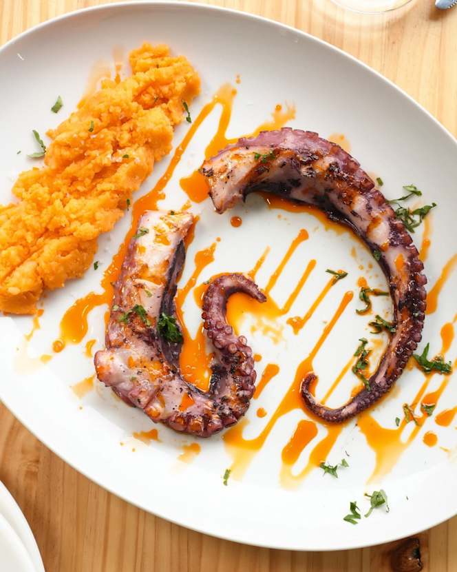 Carboom Asador Las Rozas - 4