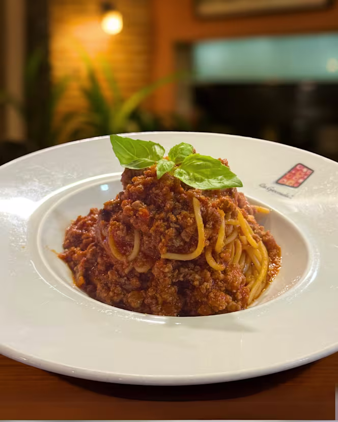 La Gioconda - Faro - 4