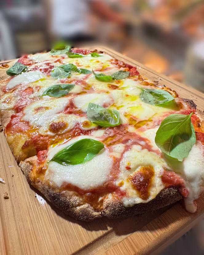 La Gioconda - Faro - 0