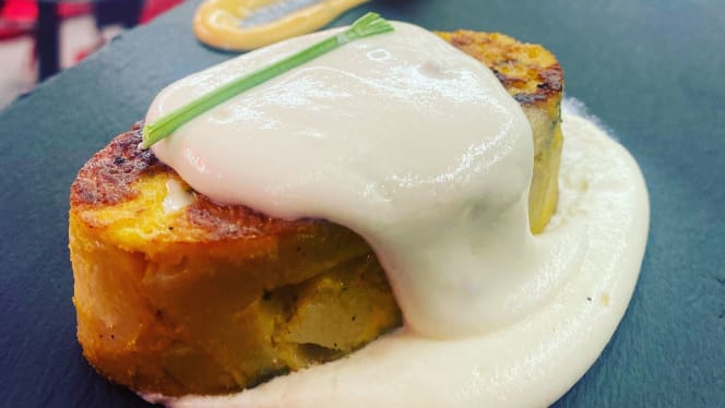 Boom - Pizza No Limits - 3